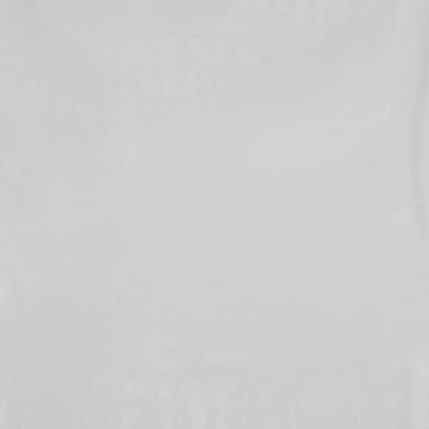 SAHARA 91J7321 by JF Designer Fabric WINNING WINDOWS IV 100% Polyester TURKEY (see sample) Horizontal: N/A and Vertical: N/A 116.00 - Swanky Fabrics -