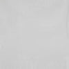 Sahara 91J7321 By JF Designer Fabric