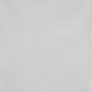 Sahara 91J7321 By JF Designer Fabric