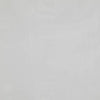 Sahara 92J7321 By JF Designer Fabric