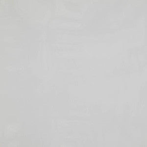 Sahara 92J7321 By JF Designer Fabric