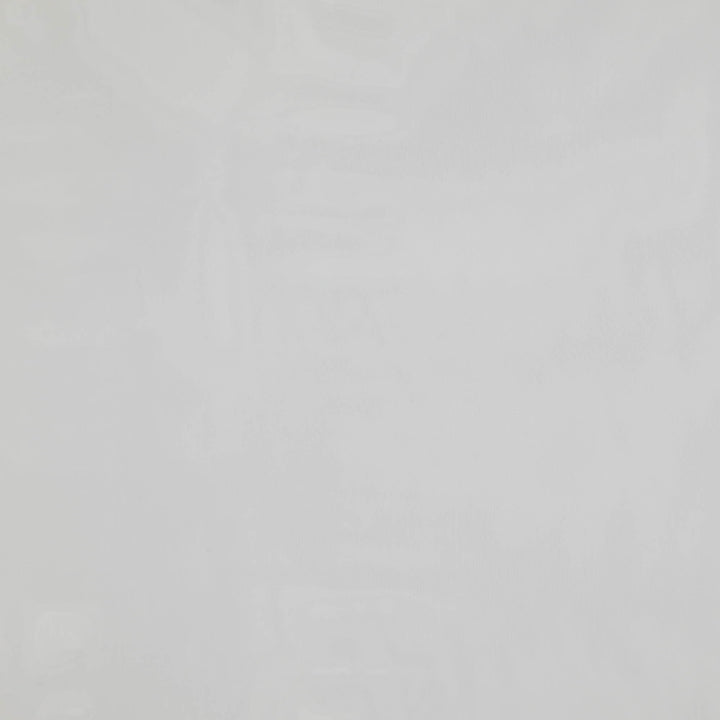 Sahara 92J7321 by JF Designer Fabric Winning Windows IV Sheers Book 100% Polyester Turkey Horizontal: and Vertical: 116 - Swanky Fabrics -