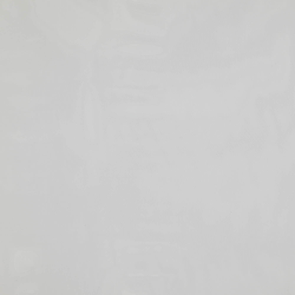 Sahara 92J7321 by JF Designer Fabric Winning Windows IV Sheers Book 100% Polyester Turkey Horizontal: and Vertical: 116 - Swanky Fabrics -