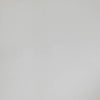 Sahara 93J7321 By JF Designer Fabric