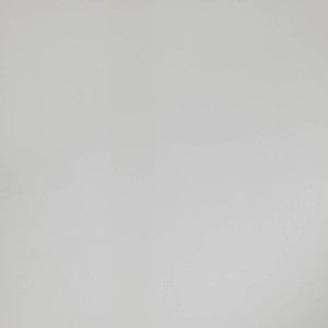 Sahara 93J7321 By JF Designer Fabric