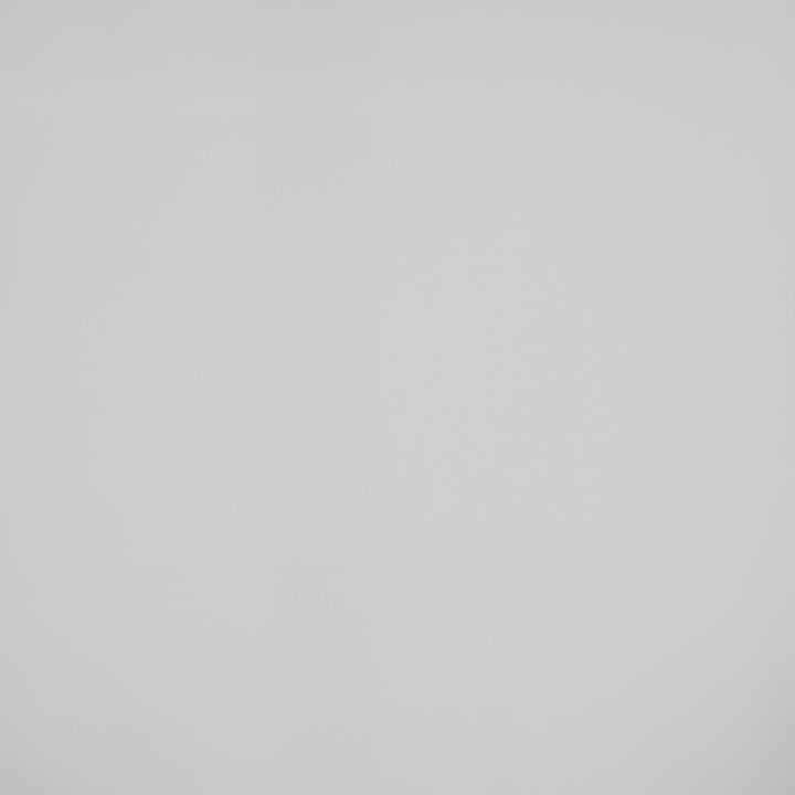 Sahara 94J7321 by JF Designer Fabric Winning Windows IV Sheers Book 100% Polyester Turkey Horizontal: and Vertical: 116 - Swanky Fabrics -
