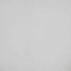 Sahara 94J7321 By JF Designer Fabric