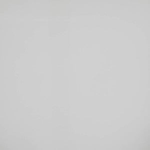 Sahara 94J7321 By JF Designer Fabric