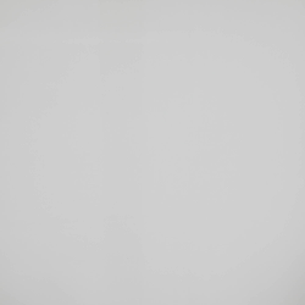 SAHARA 94J7321 by JF Designer Fabric Winning Windows IV Sheers Book 100% Polyester Turkey  Horizontal:  and Vertical:  116  - Swanky Fabrics -