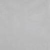 Sahara 95J7321 By JF Designer Fabric