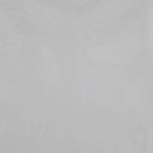 Sahara 95J7321 By JF Designer Fabric