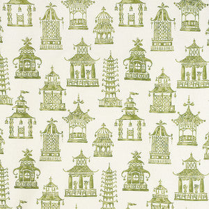 Saigon 77J7061 by JF Designer Fabric