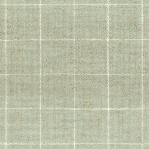 Sailor 2 Vapor by Stout Designer Fabric