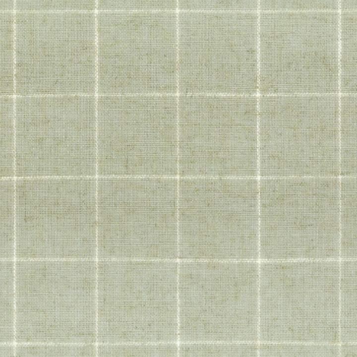 Sailor 2 Vapor by Stout Designer Fabric LIVING IS EASY SEASPRAY/LAGOON 65%POL 20%ACR 15%LIN CHINA PERFORMANCE RATED FABRIC FLAME RETARDANT-U.F.A.C. CLASS 1 CATB 117-2013 WYZENBEEK 51 000 DOUBLE RUB WEAR TEST (HEAVY DUTY) Horizontal: 2.25 and Vertical: 2.25 57 in - Swanky Fabrics -