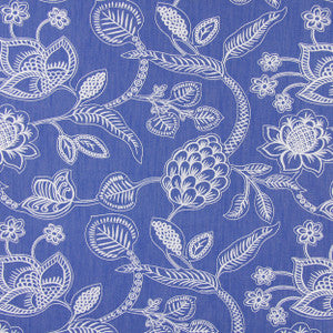Sail 63J6691 by JF Designer Fabric