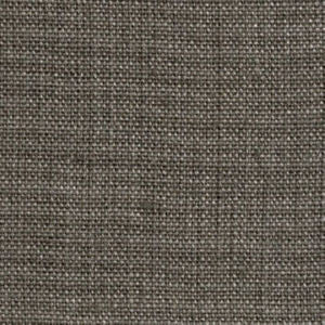 Sakara Ash 908 by Norbar Designer Fabric