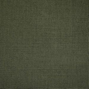 Sakara Basil 390 by Norbar Designer Fabric