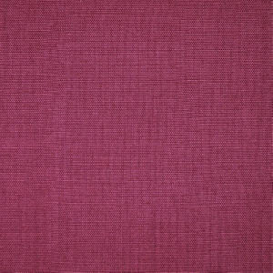 Sakara Beet 719 by Norbar Designer Fabric