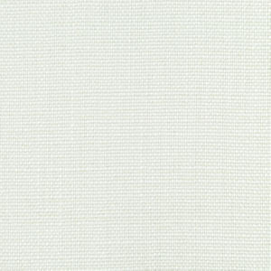 Sakara Birch 864 by Norbar Designer Fabric