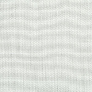 Sakara Bone 01 by Norbar Designer Fabric