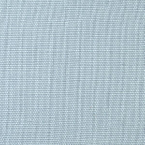 Sakara Breeze 445 by Norbar Designer Fabric
