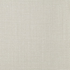 Sakara Canvas 046 by Norbar Designer Fabric