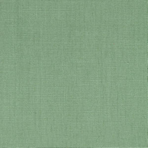 Sakara Celadon 335 by Norbar Designer Fabric
