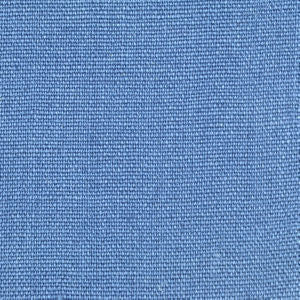 Sakara Ceramic 28 by Norbar Designer Fabric