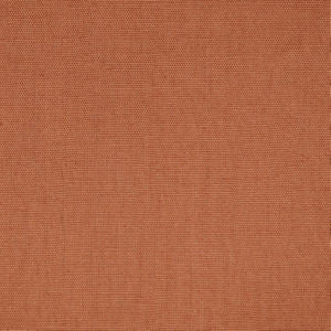 Sakara Clay 591 by Norbar Designer Fabric