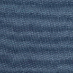 Sakara Denim 29 by Norbar Designer Fabric SAKARA 100% LINEN BRAZIL 54 - Swanky Fabrics -