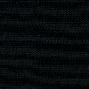 Sakara Ebony 15 by Norbar Designer Fabric