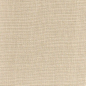 Sakara Ecru 221 by Norbar Designer Fabric