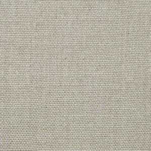 Sakara Flax 05 by Norbar Designer Fabric