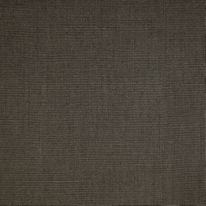 Sakara Ganache 853 by Norbar Designer Fabric SAKARA 100% LINEN BRAZIL 54 - Swanky Fabrics -