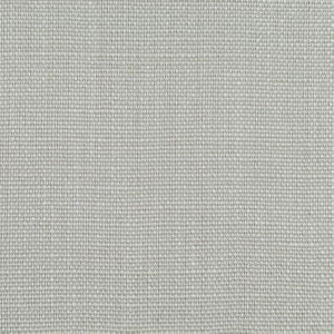 Sakara Gull 049 by Norbar Designer Fabric SAKARA 100% LINEN BRAZIL 54 - Swanky Fabrics -