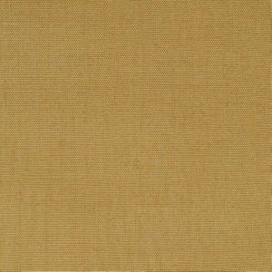 Sakara Honey 117 by Norbar Designer Fabric