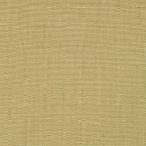 Sakara Hummus 235 by Norbar Designer Fabric SAKARA 100% LINEN BRAZIL 54 - Swanky Fabrics -