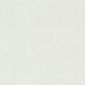 Sakara Ivory 02 by Norbar Designer Fabric