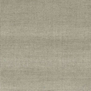 Sakara Linen 06 by Norbar Designer Fabric