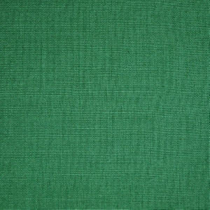 Sakara Malachite 342 by Norbar Designer Fabric