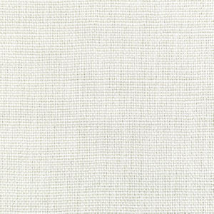 Sakara Mercury 940 by Norbar Designer Fabric