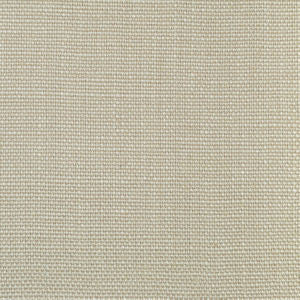 Sakara Mushroom 07 by Norbar Designer Fabric SAKARA 100% LINEN BRAZIL 54 - Swanky Fabrics -