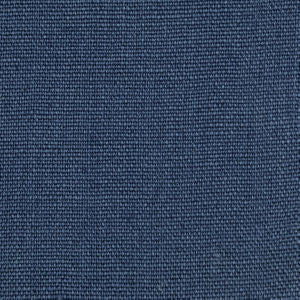Sakara Navy 406 by Norbar Designer Fabric