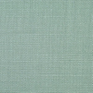 Sakara Ocean 26 by Norbar Designer Fabric