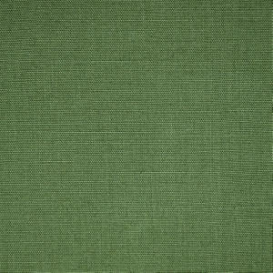 Sakara Olive 302 by Norbar Designer Fabric