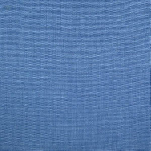 Sakara Periwinkle 425 by Norbar Designer Fabric SAKARA 100% LINEN BRAZIL 54 - Swanky Fabrics -