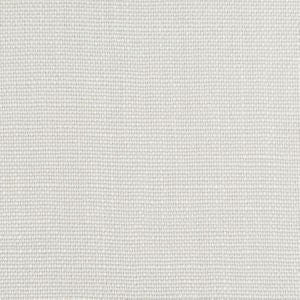 Sakara Platinum 936 by Norbar Designer Fabric