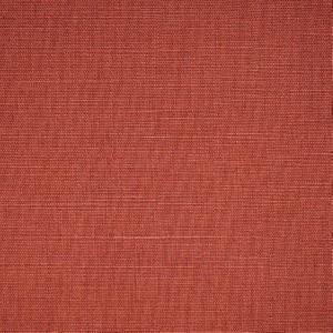 Sakara Pompeii 513 by Norbar Designer Fabric
