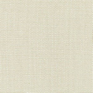 Sakara Sandstone 217 by Norbar Designer Fabric