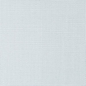 Sakara Seaside 482 by Norbar Designer Fabric